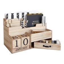 Kantówki, deski, łaty, kontrłaty, listwy Wooden Mail Organizer Desktop Block Calendar Mail Sorter Countertop Organizer Desk Decorations Women Office Amazon Com Au Stationery Office Products