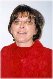 Kay Sabin's Instagram, Twitter & Facebook