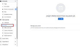 In the run box, enter regedit. A Guide On How To Use Facebook Business Manager Sprout Social