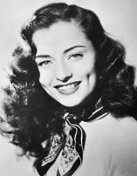 Marina Berti Movies List