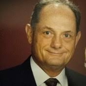 Lenhard Family Obituaries