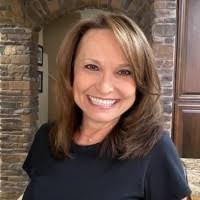 Cathleen Knutson Email & Phone Number