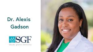 Meet Dr. Nancy Durso