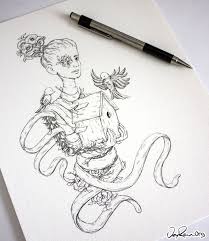 Surrealism Art Inspiration And Artwork By Jey Ram Jeyram Surreal Inspiration Drawingidea Surrealart Art Artpainting Ar Ink Artwork Drawing Artwork Art