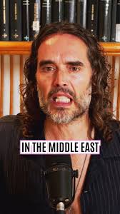 I am elated for you, Bobby.