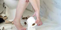 Namun, anda mungkin ingin menghindari plum jika anda memiliki irritable bowel syndrome. Ini Alasan Mengapa Kita Selalu Buang Air Kecil Sebelum Buang Air Besar Merdeka Com