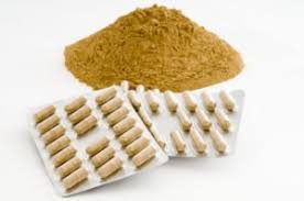 Bei hautekzemen, verletzungen, prellungen, verstauchungen, entzündungen, neurodermitis, verspannungen, juckreiz, akne oder krampfadern eingesetzt. Heilerde Herkunft Wirkung Und Anwendung Fur Sie Erklart