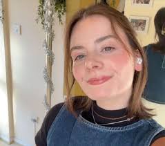 Hey, I'm looking for a sublet in for July/ August, let me know if anything  available, I'm 25, Irish and moving for work !!