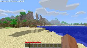1/80 players • last ping 11/20/21 Java Edition Alpha V1 0 16 Minecraft Wiki