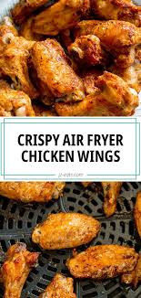 Pin On Jz Eats Recipes