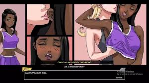 Video Bokep Itali Porn Videos: XXX 2025, 4 | xHamster