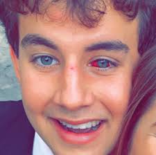 Ava Grace Moreau (@avagrace_moreau) • Instagram photos and videos