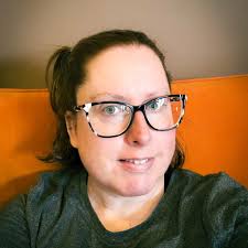 Julia Roberts' Sister Blamed Star In Suicide Note -- And So Does Her Fiancé  10 Years Later  https://perezhilton.com/julia-roberts-sister-suicide-note-fiance-speaks-out-anniversary/  🔗