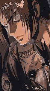 Http Rivaille Attack On Titan Anime Attack On Titan Art Cute Anime Character