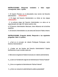 Roger compitió contra daniel sosa en los juegos inflables del hambre. Derecho Administrativo Ley Administrativa Administracion Publica