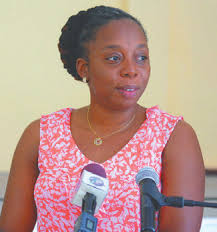 Respect the bargaining process