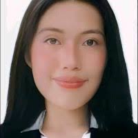 100+ "Abigail Cisneros" profiles