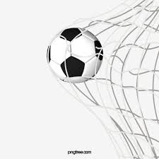 كرة القدم شبكة هدف صافي الأهداف ناقلات نمط الديكور صور المتجهات مع المواد Png Goal Net Soccer Design