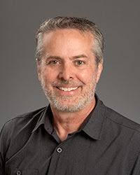 COEN Staff Directory