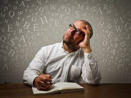 How to use obloquy in a sentence. Obloquy Meaning Pronunciation Examples And Synonyms Youtube