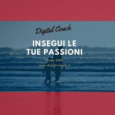 Ama Cio Che Fai E Fai Cio Che Ami Fai Cio Che Ami E Non Sbaglierai Mai Strada Digitalcoach Loveyourself Passion Beyourself Admiration Success Victory Motivazione Success Saggezza
