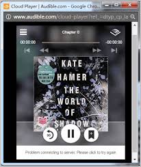On mac, click try audible free on the audible website to sign up for an account. Best 5 Audible Players For Pc Mac