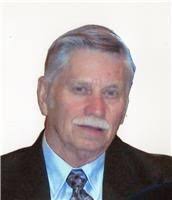 Jack Goins Obituary (1931