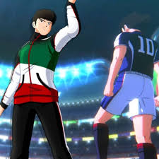 Si no quieres perderte el méxico vs. Wqsrexxjkgt8vm