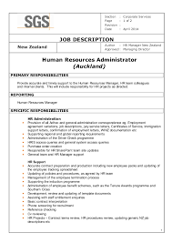 Change your cv to meet the needs of the specific job you are applying for. Sparkcollege Framing Your Essay Sparknotes Uk Coursework Help Services By Coursework Online