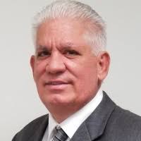 40+ "Edward Torre" profiles