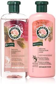 Our rose hips smooth shampoo is formulated with an infused blend of rose hips, vitamin e, . Joe Lycett On Twitter Can You Have A Look In Your Bathroom For Me And Let Me Know If You Have Any Herbal Essences Rose Hip And Jojoba Shampoo And Or Conditioner Opened