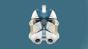 Look no further, shop now. Stormtrooper Background 1080p 2k 4k 5k Hd Wallpapers Free Download Wallpaper Flare