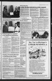 Image result for Dawn Gray 1972 Kelvinator