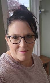 Spent the afternoon walking through this beautiful cemetery. Can't wait to  go back when everything is in full bloom.