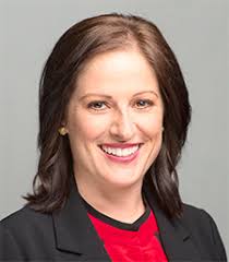 Women are finally getting key roles to call men's sports in the Twin Cities 