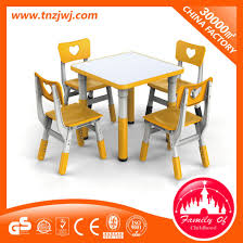 Además somos profesores, enseñamos el arte de la cocina a todo tipo de alumnos, con un trato directo y humano, conociendo sus inquietudes. China Muebles De Jardin Infantil Mayoristas Silla De Mesa De Plastico Para La Escuela Comprar Mesa De Plastico En Es Made In China Com