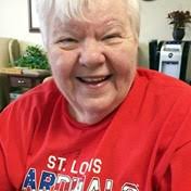 Search Betty Wheeler Obituaries and Funeral Services