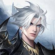 Mobile Legends x Jujutsu Kaisen: How to Get Exclusive Skins and Rewards