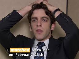 Elle Max (@elllemax)