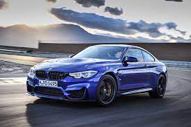 2019 Bmw M4 Colors Car Gallery Bmw M4 Coupe Bmw M4 New Bmw