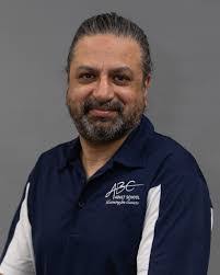 Ty Holloway's Instagram, Twitter & Facebook