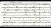 Ayudenmeeeeeeeeeeeeeeeeeeeeeeeeee recibe ahora mismo las respuestas que necesitas! Videopartitura Colombia Tierra Querida Notas Para Clarinete En Si Bemol Youtube
