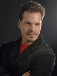 The consciousness of it should make us. Keith Scott One Tree Hill One Tree Hill Seasons Craig Sheffer