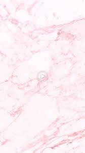 Soft Pink Marble Pattern Iphone Wallpaper Pink Marble Background Pink Marble Marble Background
