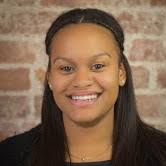 20+ "Nelsy" profiles