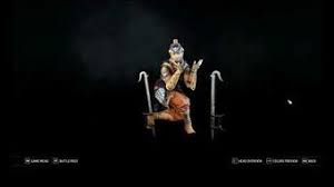 Image result for Nuxia