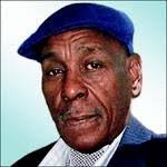 FREDERICK MATTHEWS Obituary (2017)