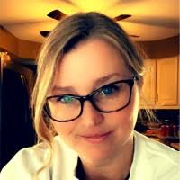 10+ "Sonya Webster" profiles