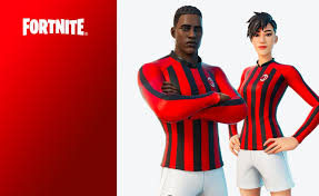 12 января 12:11 |трибуна|блог ac milan news. Thjtvadmmznjem