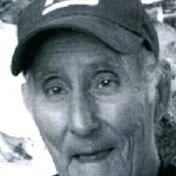 Diotte Family Obituaries